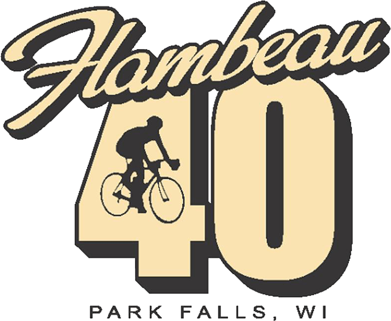 Early Registration Extended Until 8/15 Clipart (788x648), Png Download