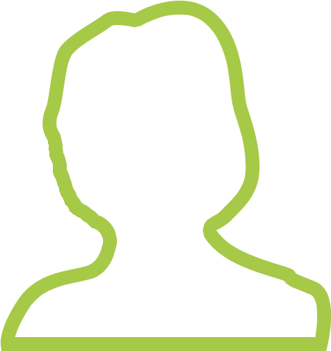 Places - Person Clipart (630x630), Png Download