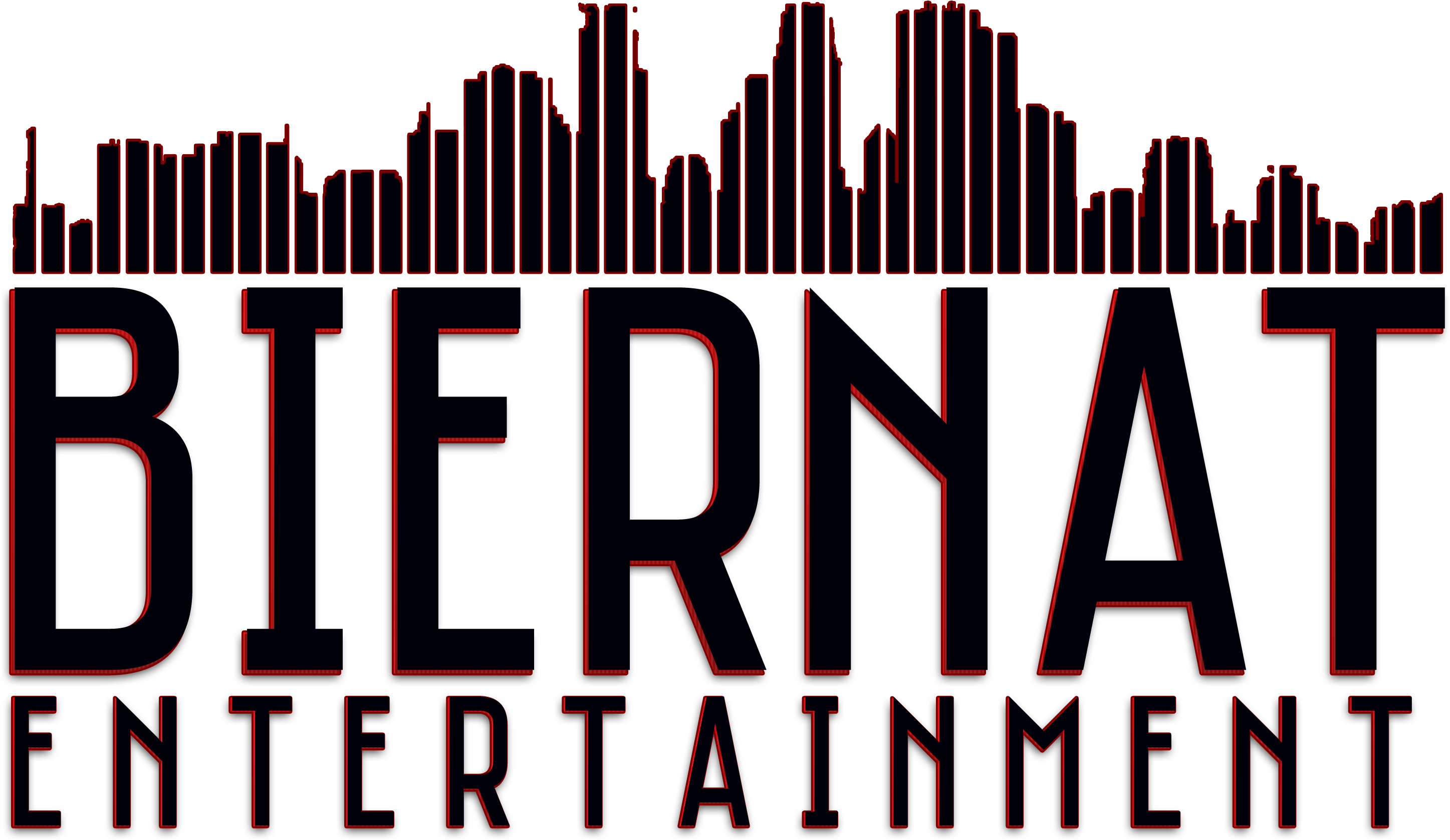 Long-sleeved T-shirt Clipart (3200x1813), Png Download