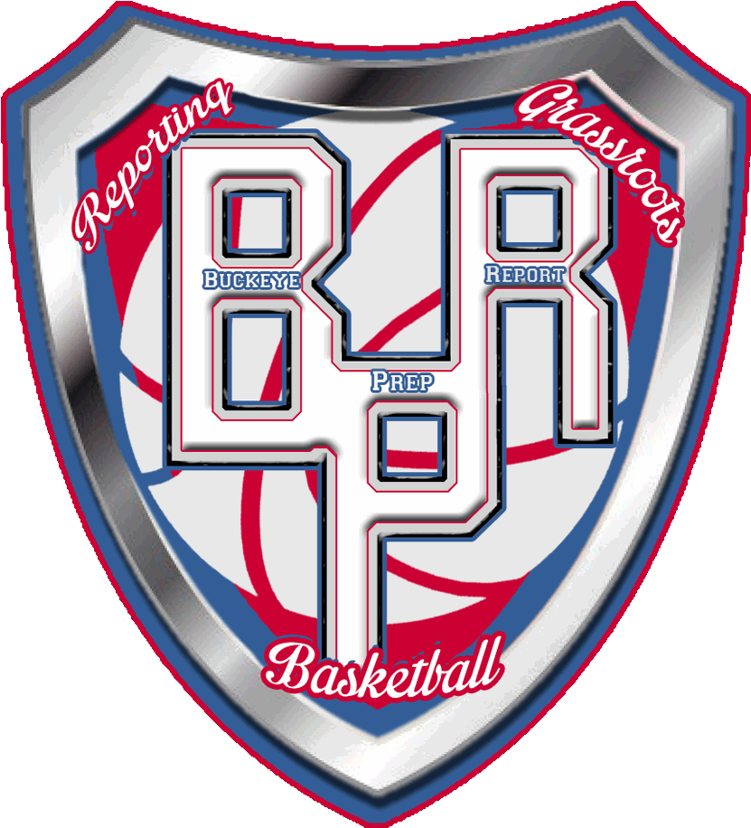 Bpr Clipart (863x943), Png Download