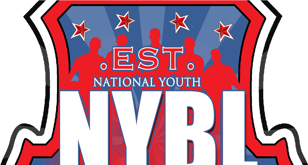 Basketball Spotlight News Nybl Finishes Season In Aau - Oklahoma Clipart (1020x535), Png Download