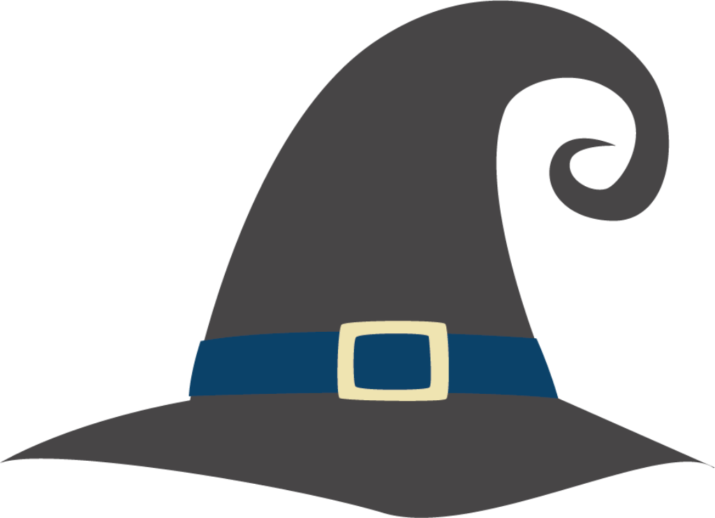 Data Clipart (1024x743), Png Download