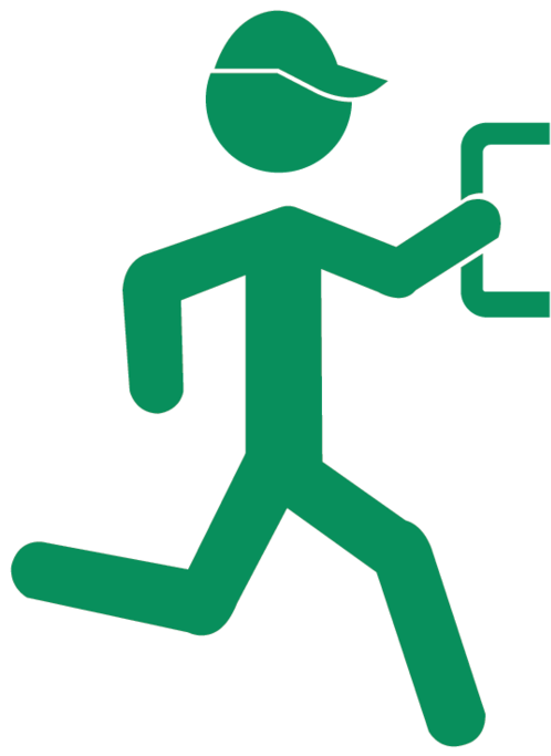 Building Locus - Portable Network Graphics Clipart (1000x748), Png Download