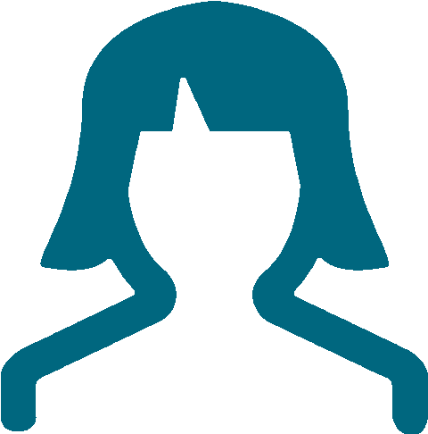 23% Of All Engineers Clipart (733x511), Png Download