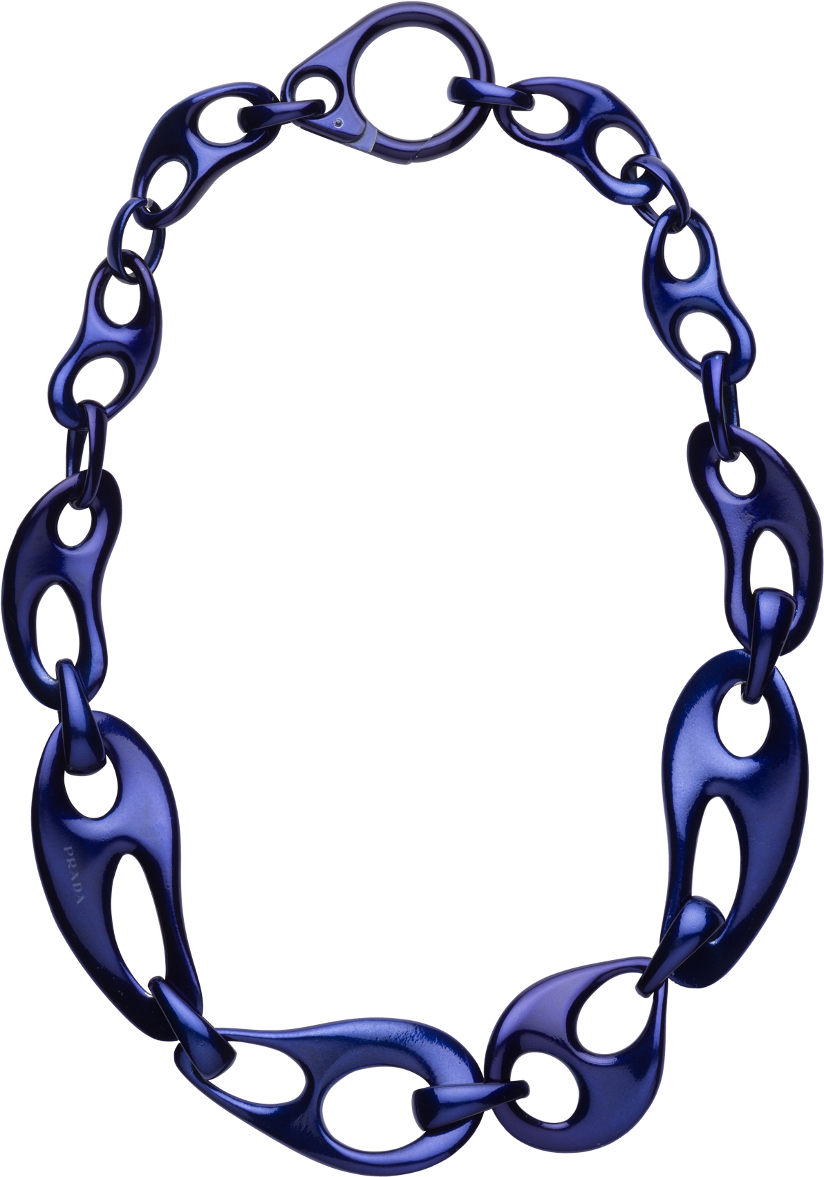 Necklace Clipart (2400x2400), Png Download
