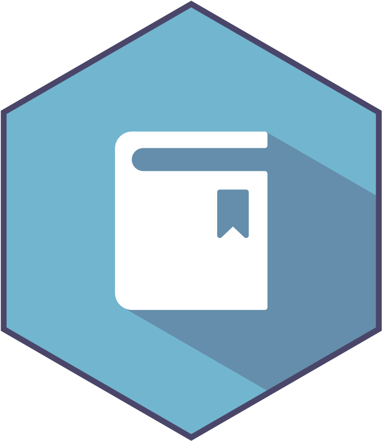 Replica History Clipart (900x900), Png Download