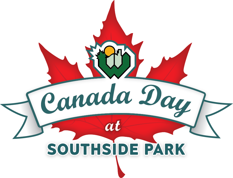 Celebrate Canada's 151st Birthday - Day Clipart (897x688), Png Download