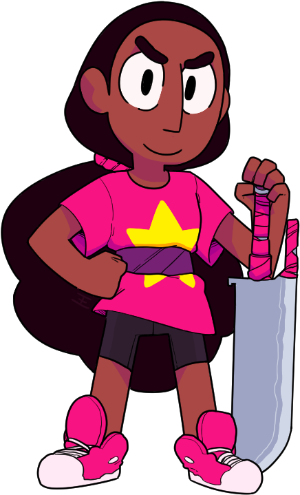 View Samegoogleiqdbsaucenao 1504564731727 , - Steven Universe Clipart (600x800), Png Download