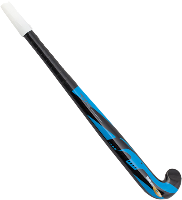 Field Hockey Wallpapers - Malik Hockey Sticks Clipart (660x660), Png Download