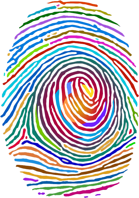 Susan Spangler, Shy Girl Talking - Malcolm Sage, Detective (classic Edition) [book] Clipart (500x681), Png Download