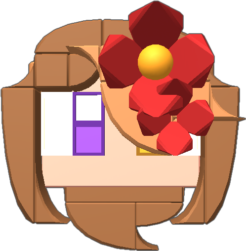 Liz But Full Name Alizabeth Gender - Illustration Clipart (768x768), Png Download