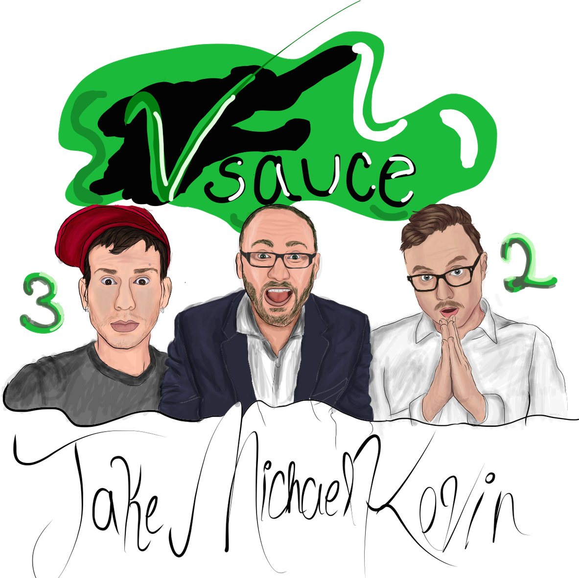 Esther Leem On Twitter Clipart (1200x1180), Png Download