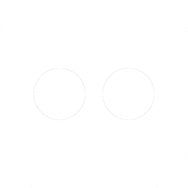 My Favourite Subjects Are Art And Architecture, But - Flickr Clipart (626x626), Png Download