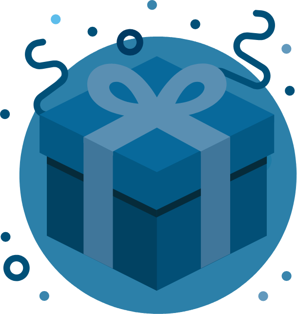 Birthday Clipart (609x644), Png Download