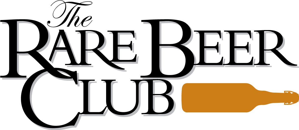 The Gourmet Cheese Of The Month Club Logo - Christmas Gift For The Husband Clipart (1222x555), Png Download