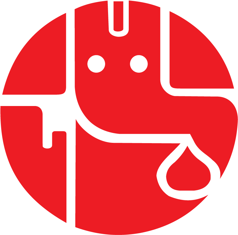 Ganesha Speaks - Ganeshaspeaks Logo Clipart (945x945), Png Download