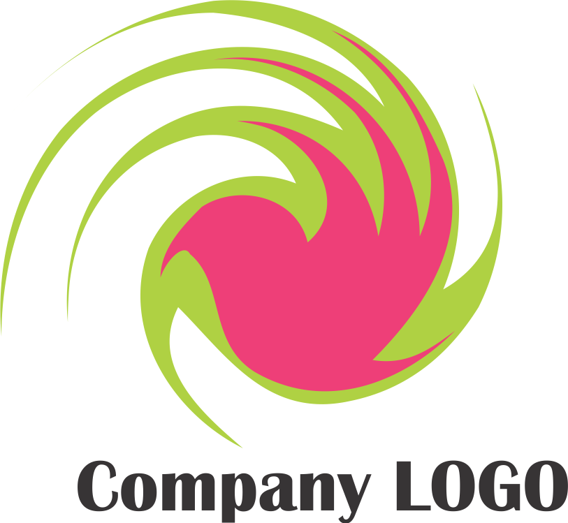 931 Untitled 1 2 - Stickerchef Irish Shamrock Clover Cornhole Board Decals Clipart (813x749), Png Download