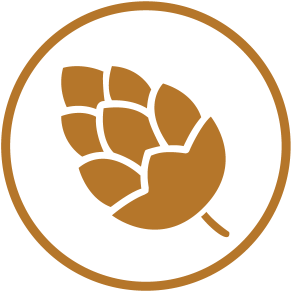 Ad Villaviciosa De Odon Clipart (584x584), Png Download