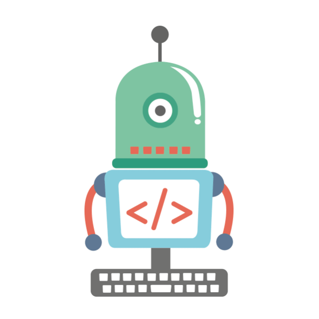 Гифка для доната. Топ анимированных стикеров вк. Бот для анимированных стикеров. Анимированный крестик. Как создать свои стикеры в телеграме.