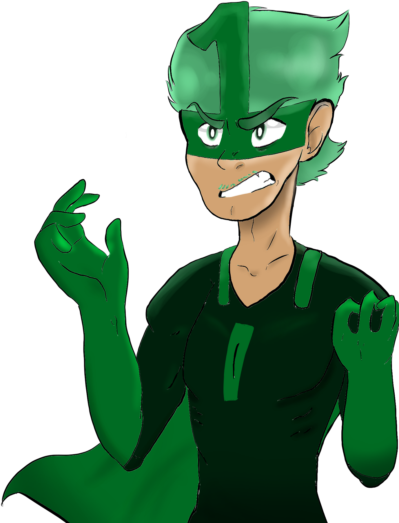 This Image Does Not Follow Our Content Guidelines - Cartoon Clipart (1440x1920), Png Download