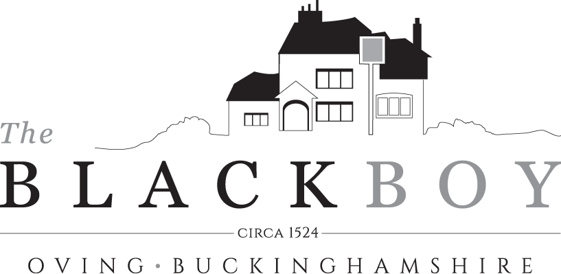 About - Black Boy Png Text Clipart (817x399), Png Download