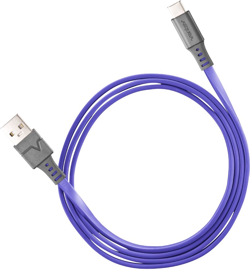 Chargesync Type A To C - Usb Clipart - Full Size Clipart (#1491158 ...