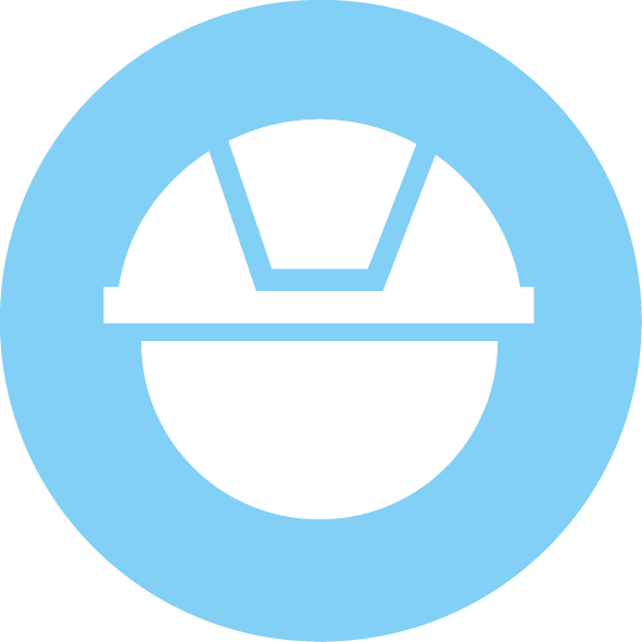 Excuses Too Good To Be Excuses - Simbol Alamat Clipart (591x591), Png Download