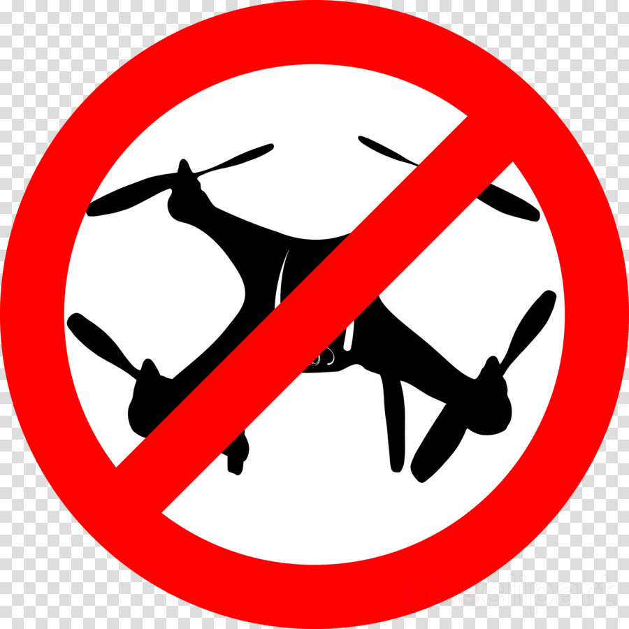 Drone Png Clipart General Atomics Mq 1 Predator General - Clipart Drone Png Transparent Png (900x900), Png Download