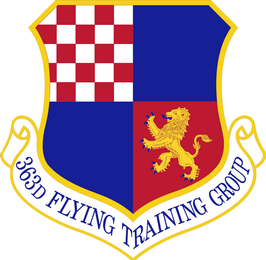 Insignia - Air Force Clipart (909x889), Png Download