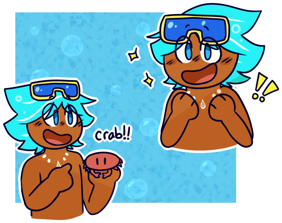 Marble Soda Clipart (1001x798), Png Download