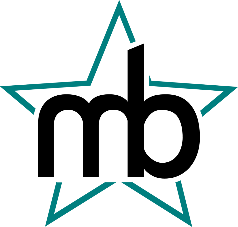 Common Sense Pamphlet Clipart - Png Download (1000x952), Png Download