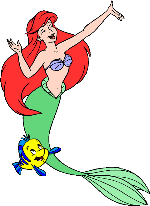 Why Should We Rejoice In God's Word, He Says That There - Ariel Clipart (506x666), Png Download