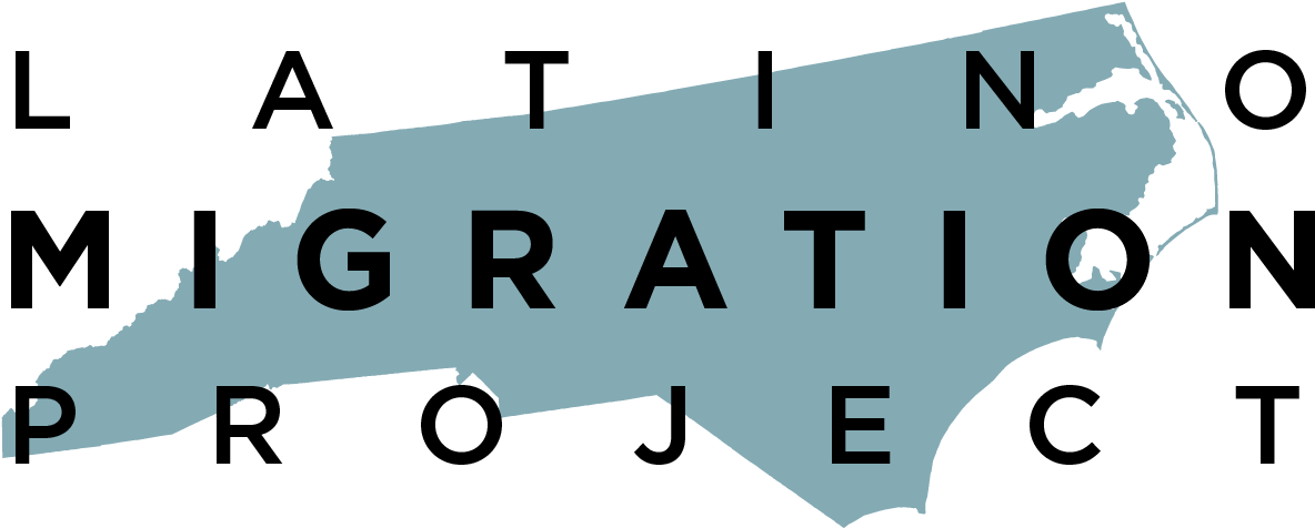 Program Dedicated To Improving Public Understanding - Graphic Design Clipart (1208x625), Png Download