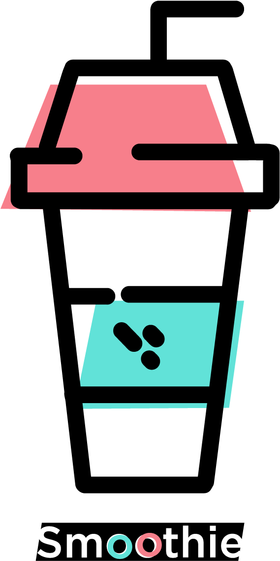 Readme - Md - Car Clipart (600x1192), Png Download