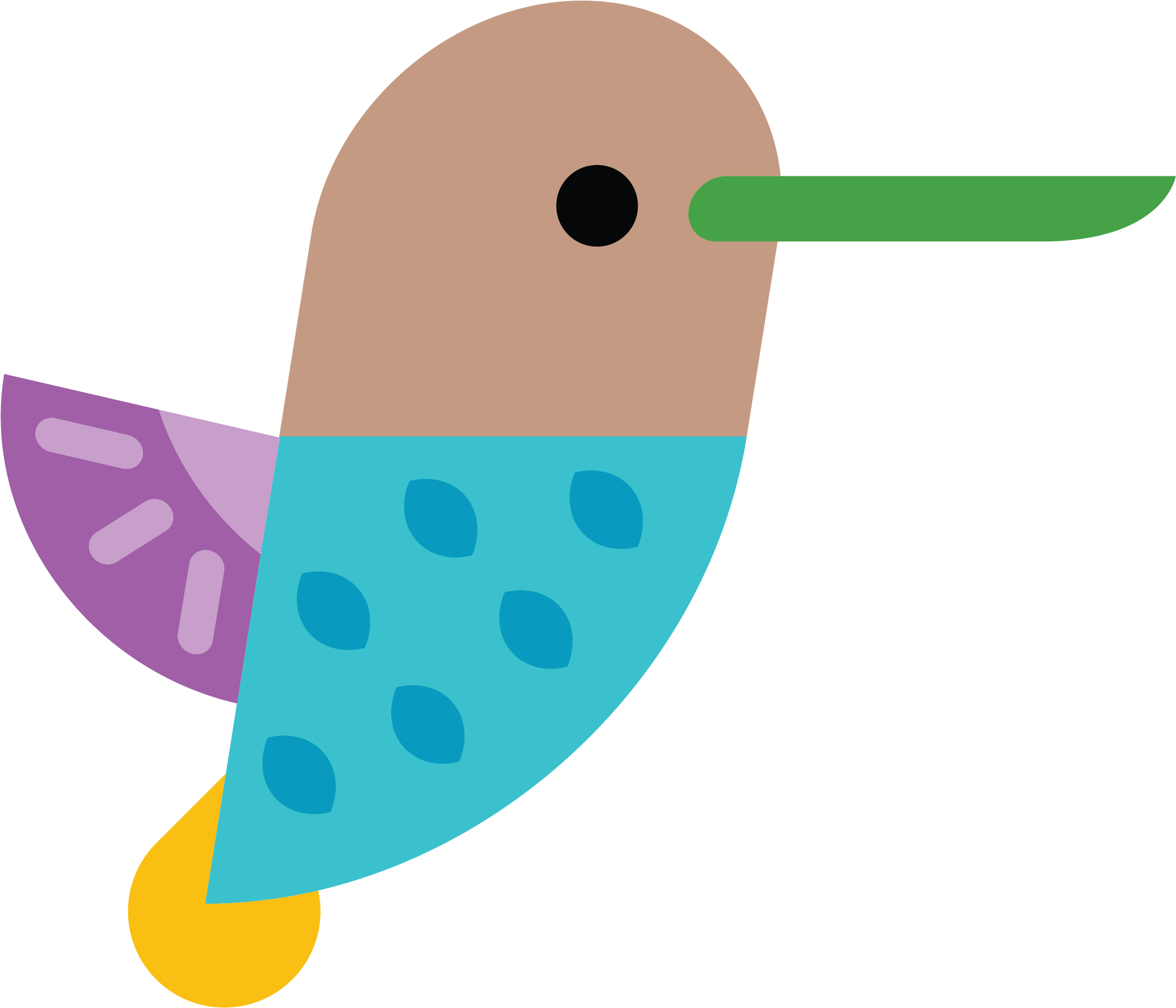 Home - Birdy Clipart (3508x2480), Png Download