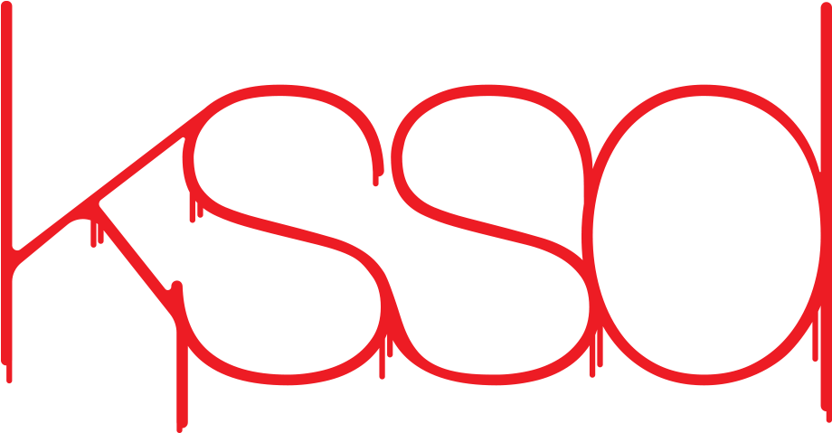 Time Magazine - The Brief - Photo Shoot Clipart (980x510), Png Download