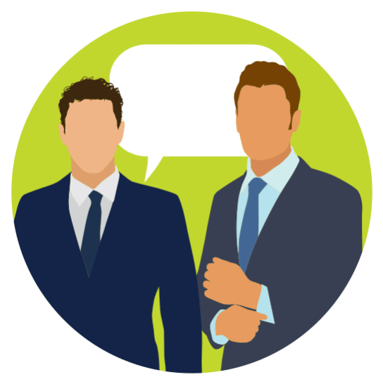 Free Download Customers Animated Gif Clipart Customer - Customer Animated Gif - Png Download (588x588), Png Download
