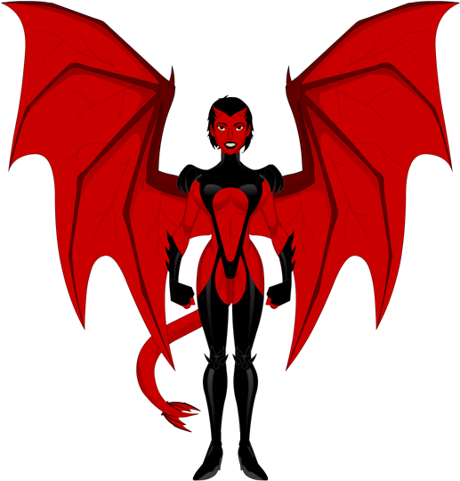 Bs Digital Q's Fabrica De Heróis Gallery - Hero Clipart (600x600), Png Download