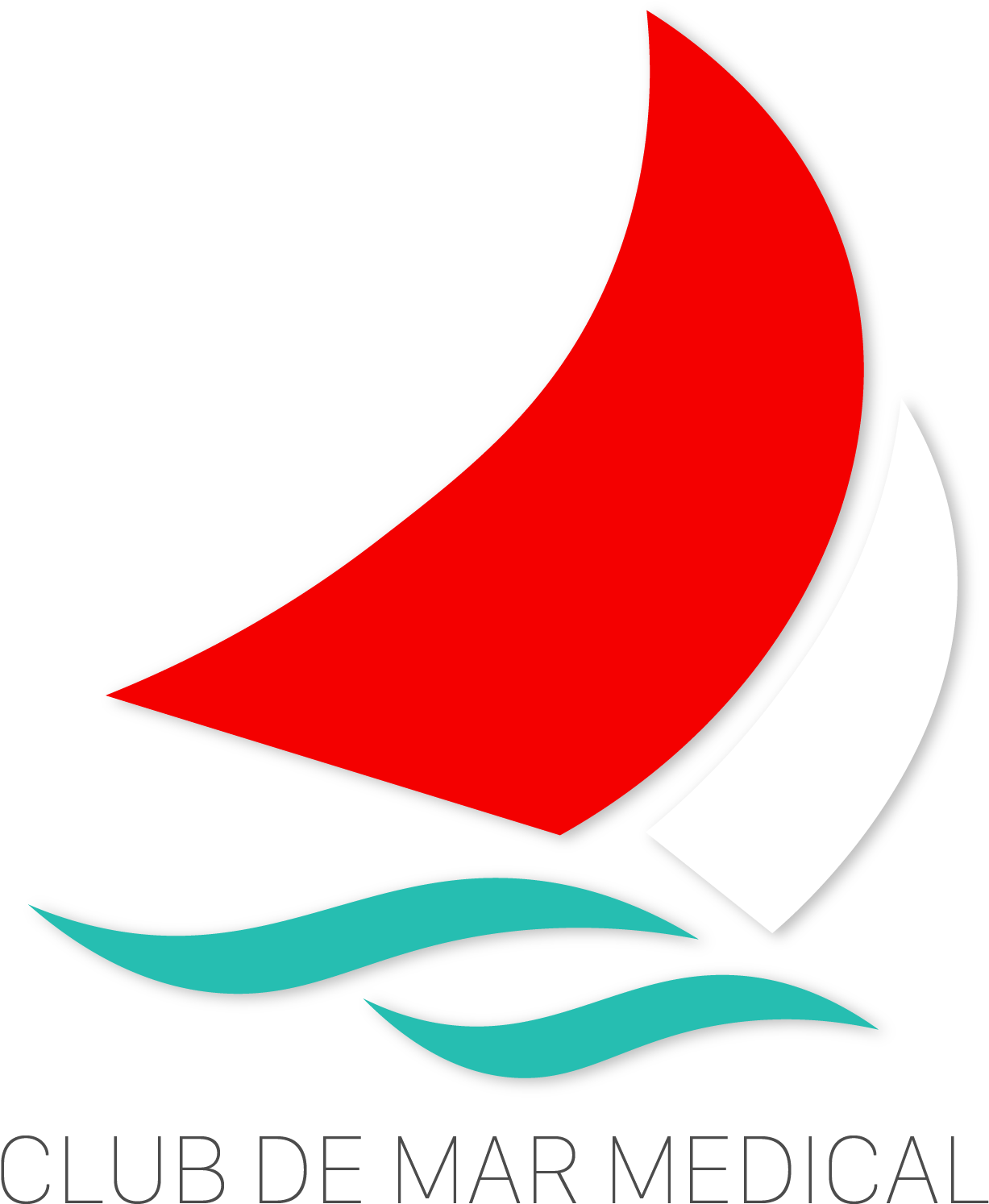 Hormonal Contraception Medical Services - Palma De Mallorca Clipart (1237x1557), Png Download