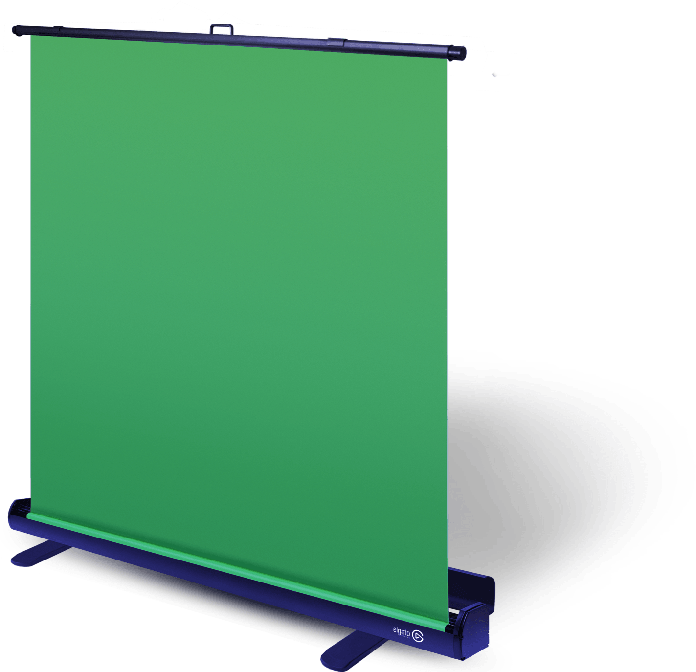 Green Screen - Chroma Key Clipart (1500x1374), Png Download