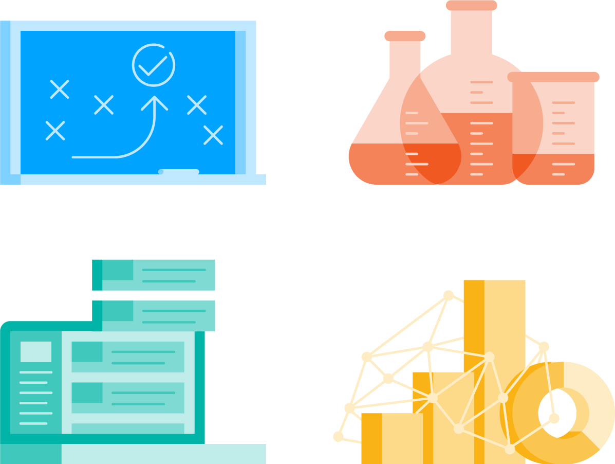 In This Newly Released Ebook You'll Learn About Revenue - Graphic Design Clipart (1197x902), Png Download