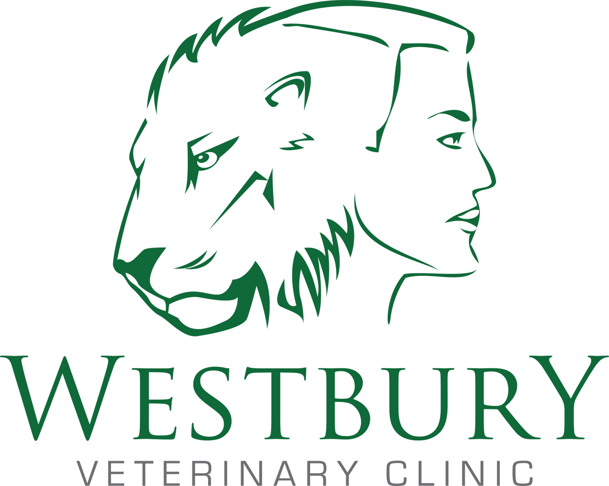 Elegant, Serious, Hospital Logo Design For Westbury - Wisteria Com Logo Clipart (1200x958), Png Download
