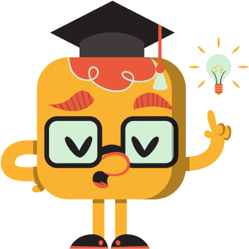 Graduation Clipart (659x659), Png Download