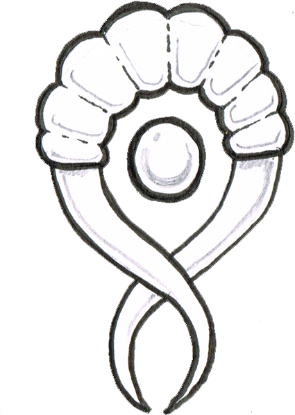 Logo - Painting Clipart (461x672), Png Download