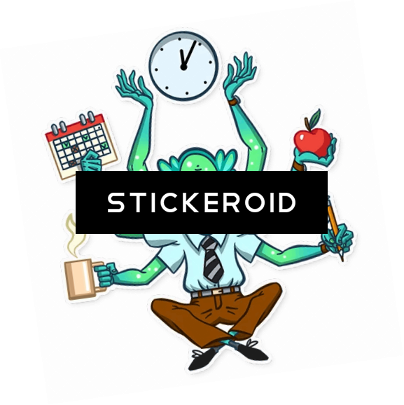 Shiva Многорукий Шива - Duke Nukem Forever Box Art Clipart (577x578), Png Download