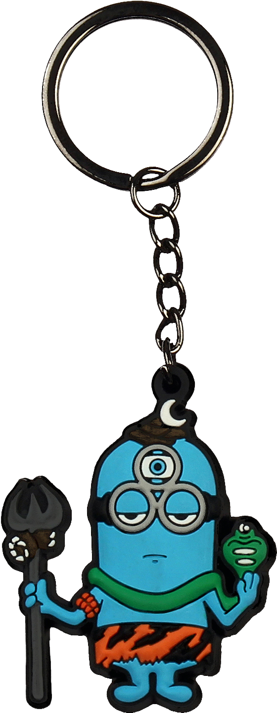 Fridge Png Free Logo Image