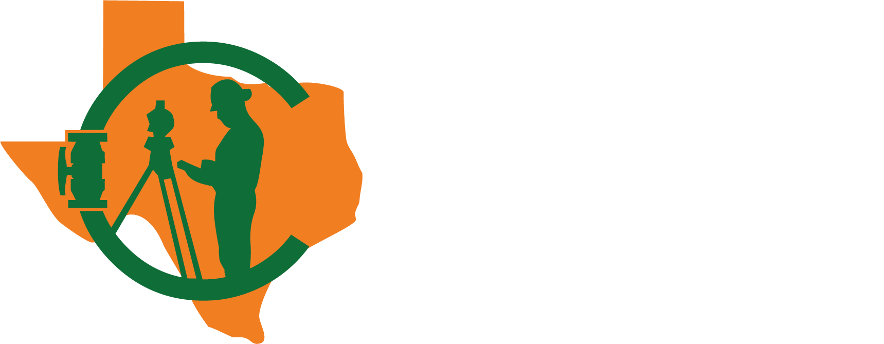 Content Goes Here - Surveyor Clipart (1719x669), Png Download