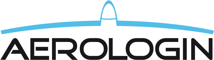 Logo - Industry Clipart (1063x413), Png Download