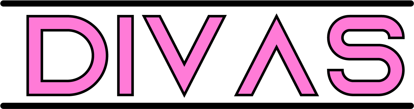 Logo Design By Bayuoktos For Cairns Dinner Theatre Clipart (1350x391), Png Download