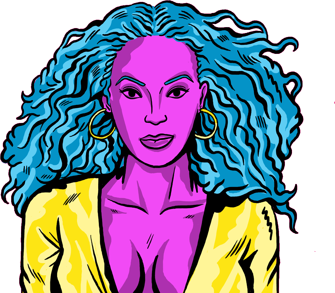 Car Clipart (1200x950), Png Download